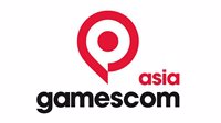 科隆游戏展将举办首届亚洲展会 明年10月登陆新加坡