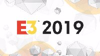 游民星空APP E3特别版正式上线！