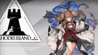 《明日方舟》安洁莉娜攻略大全