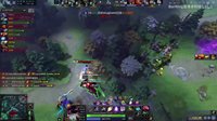 LGD昂首前行VG双平局 首日投票Ame暂居中国区第一