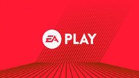 EA Play直播表：6月9日《星战陨落武士团》最先亮相