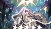 你姐双击带减防《明日方舟》辅助干员初雪简评