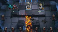 《明日方舟》大鲍勃攻略