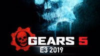 《战争机器5》将参展今年E3 6月10日4点公布新消息