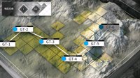 《明日方舟》GT6攻略