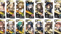 《明日方舟》骑兵与猎人兑换性价比分析