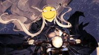 《明日方舟》商店搬空理智需求一览