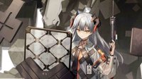 《明日方舟》大鲍勃防御流打法