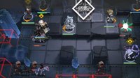 《明日方舟》骑兵与猎人毕业所需金币统计