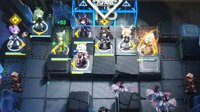 《明日方舟》GT6低练度攻略
