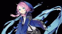 《明日方舟》GT5低星低练度阵容