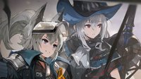 《明日方舟》骑兵与猎人全攻略