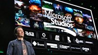 微软E3将展示14款Xbox游戏 第一方游戏数量历史新高