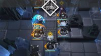 《明日方舟》GT5低配低练度通关攻略