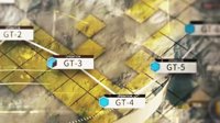 《明日方舟》格拉尼测评