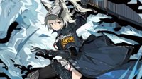 《明日方舟》骑兵与猎人活动奖励兑换指南