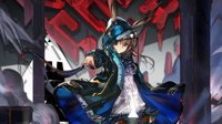 《明日方舟》GT5低练度阵容