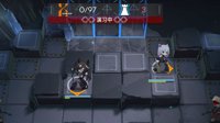 《明日方舟》GT6干员选择搭配推荐