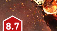 《战锤：混沌祸根》IGN 8.7分 战斗有趣、玩法多样