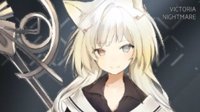 《明日方舟》夜魔技能详解