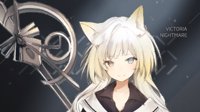 《明日方舟》夜魔评测