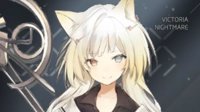《明日方舟》夜魔分析 夜魔值得培养吗