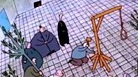视频|小猪佩奇之父居然拍过反映人性之恶的动画片