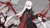 你被强化了《明日方舟》华法林实用性简评