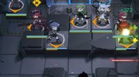 《明日方舟》慕斯怎么过GT6