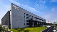 为什么说智能仓储是工业4.0的必备要素？