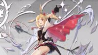爱抖露desu《明日方舟》空干员评测