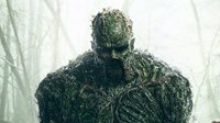 DC《沼泽怪物》IGN 8.2分 动作场面惊险吓人