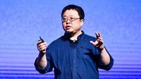罗永浩深夜发微博 锤粉猜测或为下代坚果手机做准备