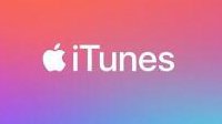 苹果放弃iTunes：拆分为三款独立App