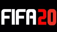 《FIFA 20》关键玩法大幅改进 鼓励玩家手动防守
