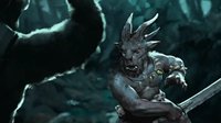 《战锤鼠疫2》DLC预告：新敌人“野兽人”、8月上市