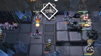 《明日方舟》小火龙灼烧伤害计算方法