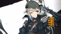 《明日方舟》格拉尼技能详解