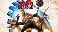 《死亡岛2》微软商店开启预购 开发或取得不错进展