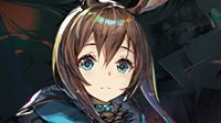 《明日方舟》各职业定位点评