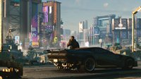 CDPR想把《赛博2077》打造成永久品牌 不断运营下去