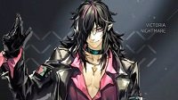 《明日方舟》月见夜使用点评