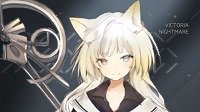 夜魇魔影笼罩大地《明日方舟》夜魔使用点评