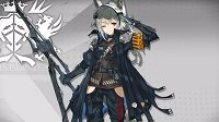 《明日方舟》格拉尼属性技能详解