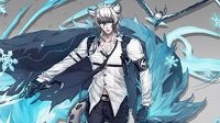 真银斩天下第一《明日方舟》精二优先级排行