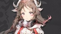 《明日方舟》GT6全精一干员阵容