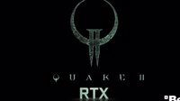 《雷神之锤2：RTX》最低配置需求 新截图公开