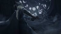 玩家壁纸分享：谁道人生无再少？门前流水尚能西！