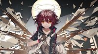 《明日方舟》精二推荐 6星精二排行
