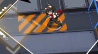 《明日方舟》LS3低配自律阵容推荐